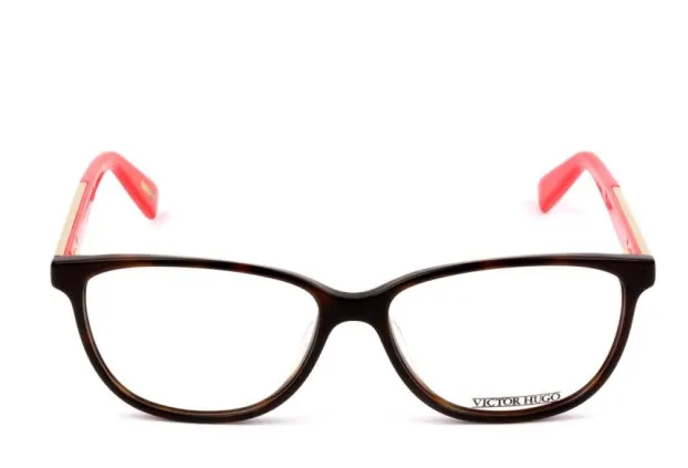 VICTOR HUGO VH1735 COL.01AY 54 15 140