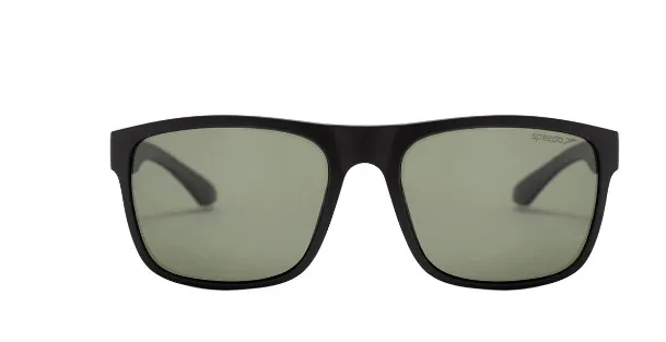SPEEDO POLARIZADO TERRA A01 56 16 136