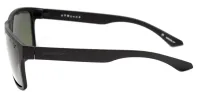 SPEEDO POLARIZADO TERRA A01 56 16 136 - Foto 3