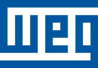 Disjuntor Caixa Moldada Weg 20A AGW50N-DX20-3 Tripolar - 12775086 - Foto 2