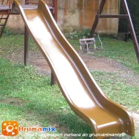  Playground MIX-200 - Foto 3