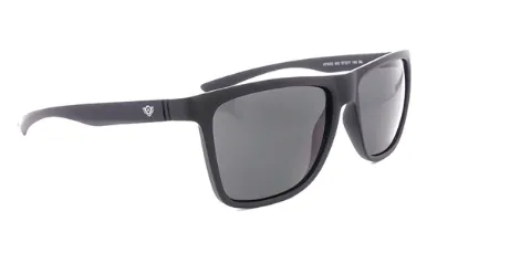 ATITUDE AT8022 A02 57 17 145 3N