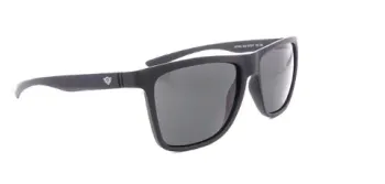 ATITUDE AT8022 A02 57 17 145 3N