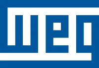 Disjuntor Caixa Moldada Weg 40A AGW50N-DX40-3 Tripolar - 12775098