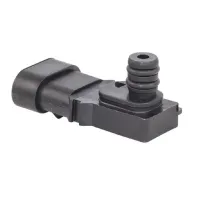Sensor Map Renault Duster / Fluence / Grand Scenic 1.6 / 2.0 16V 7700101762