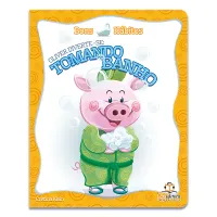 Coleção Bons Hábitos