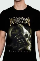 CAMISETA KRISIUN ASSASSINATION