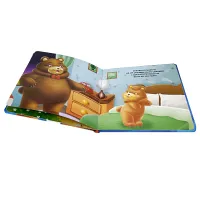 Sou Feliz Com o Papai - Foto 2