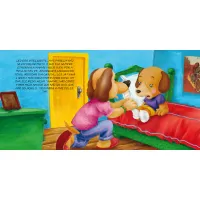 Valores para a vida toda: Autoconfiança - Foto 2