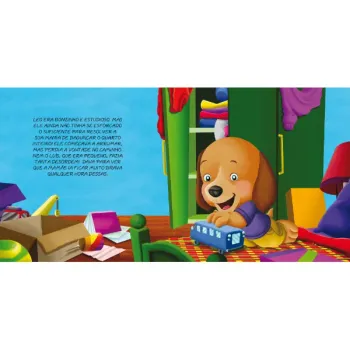 Valores para a vida toda: Determinação - Foto 2