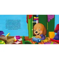 Valores para a vida toda: Determinação - Foto 2