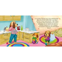 Valores para a vida toda: Generosidade - Foto 2