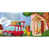 Valores para a vida toda: Prudência - Foto 2