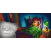 Valores para a vida toda: Superação - Foto 2