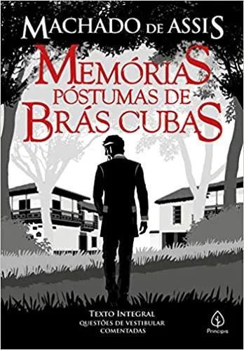 Imagem 1