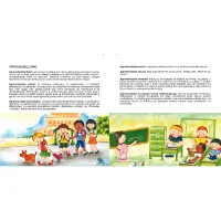 Bullying na Escola: Manual de orientação aos pais e professores - (Unidos pelo fim do Bullying) - Foto 3