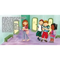 Bullying na Escola: Por trás da maldade virtual - (Ciberbullying) - Foto 2