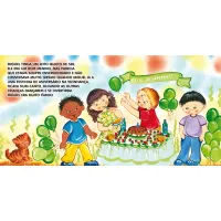 Bullying na Escola: Preciso de ajuda - (Agressão ao Aluno Tímido) - Foto 2