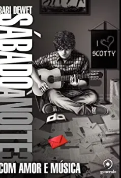 SABADO A NOITE COM AMOR E MUSICA (PRODUTO USADO - MUITO BOM)