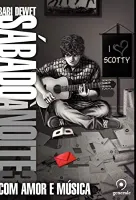 SABADO A NOITE COM AMOR E MUSICA (PRODUTO USADO - MUITO BOM)