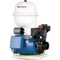 Pressurizador Marca Komeco De Água P 820 G2 Bivolt
