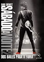 SABADO A NOITE DOS BAILES PARA A FAMA (PRODUTO USADO - MUITO BOM)