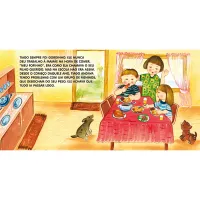 Bullying na Escola: Quando a covardia pesa muito mais - (Ataques contra aluno obeso) - Foto 2