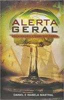 ALERTA GERAL. RESTAURAÇAO E CURA DO CORPO (PRODUTO USADO - MUITO BOM)