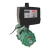 Pressurizador Marca Thebe Inverter P P-11/3 1,0 CV 220V Trifásico 