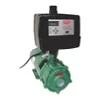 Pressurizador Marca Thebe Inverter P P-11/4 3,0 CV 220V Trifásico