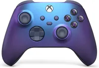 Controle Xbox Series - Stellar Shift - Xbox One / Xbox Series  - Foto 3