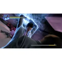 Yakuza Kiwami 2 - PS4 - Foto 4