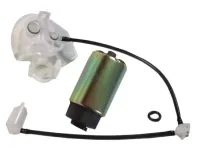 Refil Bomba Combustível Toyota Hilux 1.8 2005 2006 2007 2008 2009 2010 2011 2012