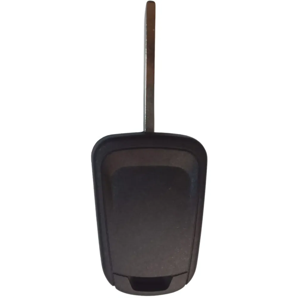 Mayber Distribuidora Chave Reserva Gaveta Modelo Original Chevrolet