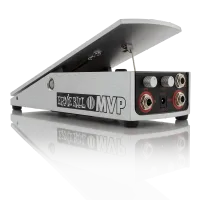 Pedal de Volume Ernie Ball Most Valuable Pedal MVP