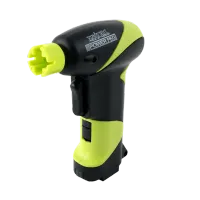 Encordoador Automático para Instrumento de Cordas Ernie Ball Power Peg