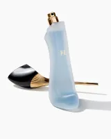 Perfume Good Girl Hair Mist Para Cabelo Carolina Herrera – 30ml - Foto 3