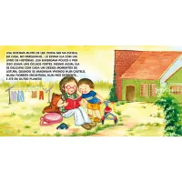 Bullying na Escola: Ver a todos com bons olhos - (Deboche da aparência) - Foto 2