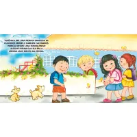 Bullying na Escola: Verdade ou mentira? - Foto 2