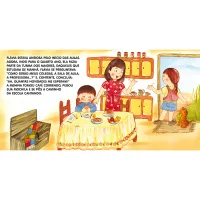 Bullying na Escola: A riqueza que o dinheiro não compra - (Preconceito Social) - Foto 2