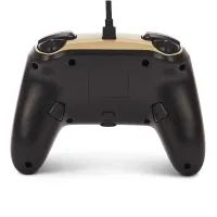 Controle PowerA Enhanced Wired com fio  Ancient Archer - Nintendo Switch - Foto 2