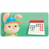 Amiguinhos Divertidos – A Escola é Muito Divertida - Foto 2