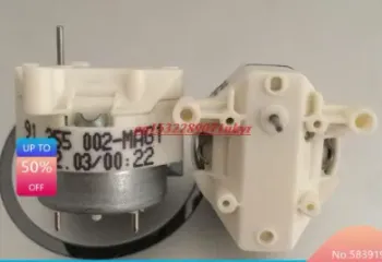 MOTOR VDO DESLIZANTE X3245   91255002 MAG 1