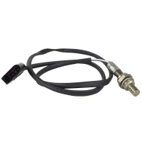 Sonda Lambda Gol Saveiro Parati Golf Polo Golf 4 Fios