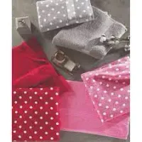   TOALHA DE BANHO  FELPUDO PRISMA DE PÓA  FERNANDA