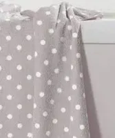   TOALHA DE BANHO  FELPUDO PRISMA DE PÓA  FERNANDA - Foto 2