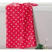   TOALHA DE BANHO  FELPUDO PRISMA DE PÓA  FERNANDA - Foto 3