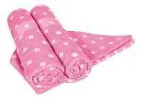   TOALHA DE BANHO  FELPUDO PRISMA DE PÓA  FERNANDA - Foto 5