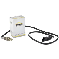 Sonda Lambda VW Gol Saveiro Parati Golf Polo 4 Fios