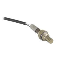 Sonda Lambda VW Gol Saveiro Parati Golf Polo 4 Fios - Foto 3
